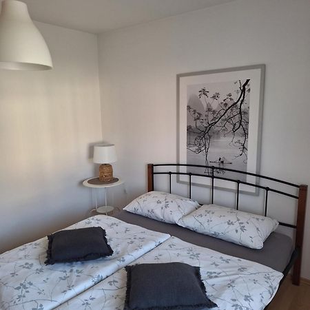 Apartments Place4You بييلوفار المظهر الخارجي الصورة
