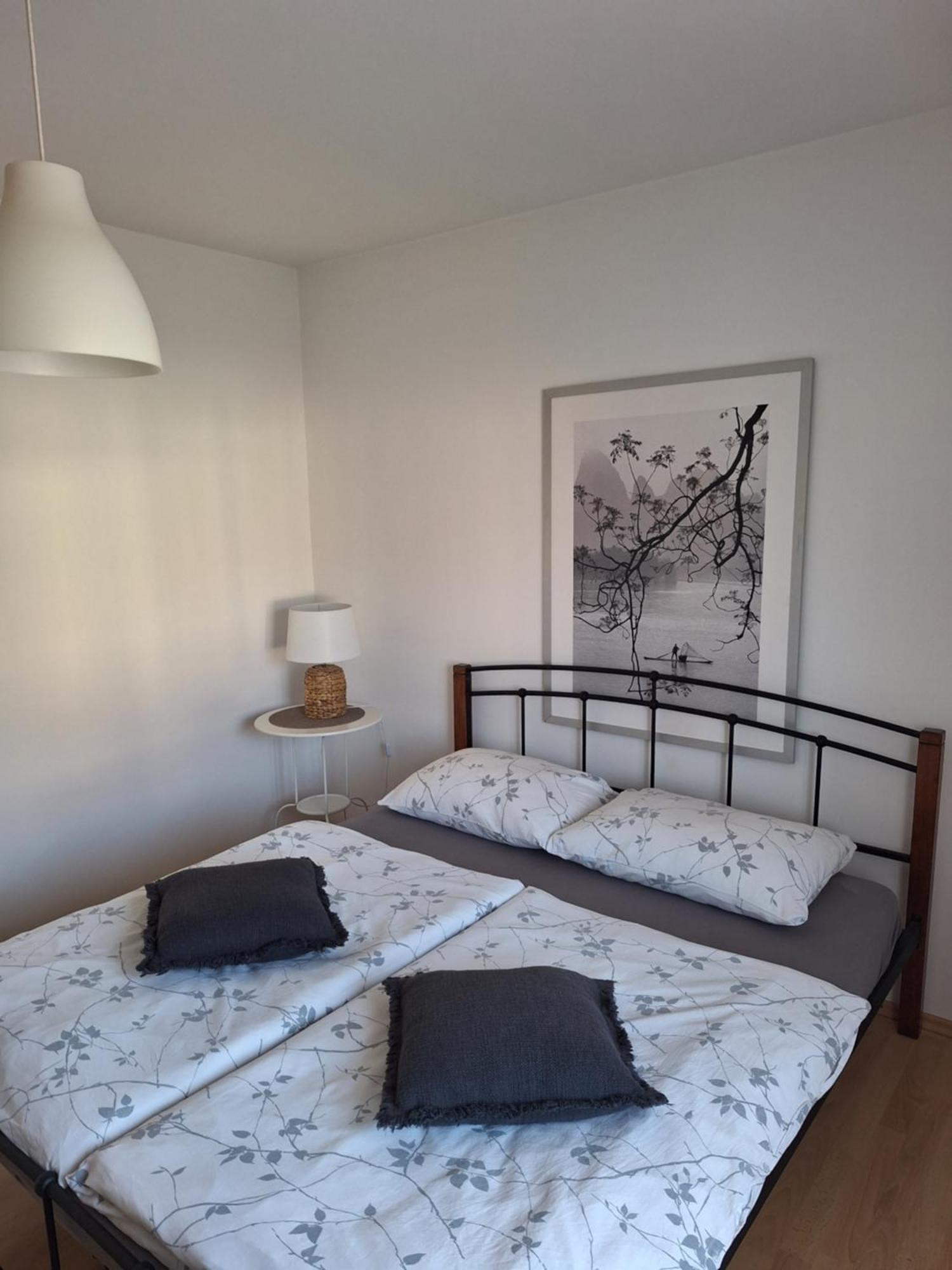 Apartments Place4You بييلوفار المظهر الخارجي الصورة