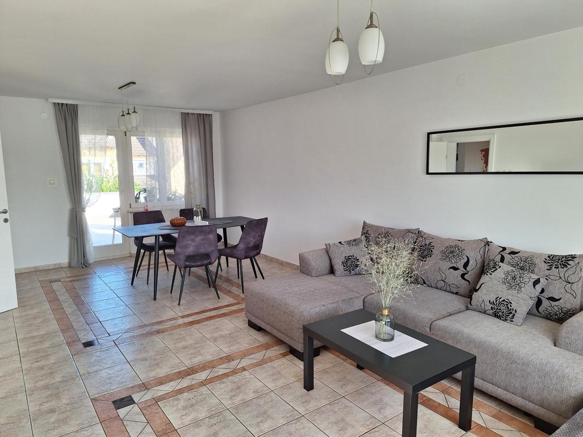 Apartments Place4You بييلوفار المظهر الخارجي الصورة