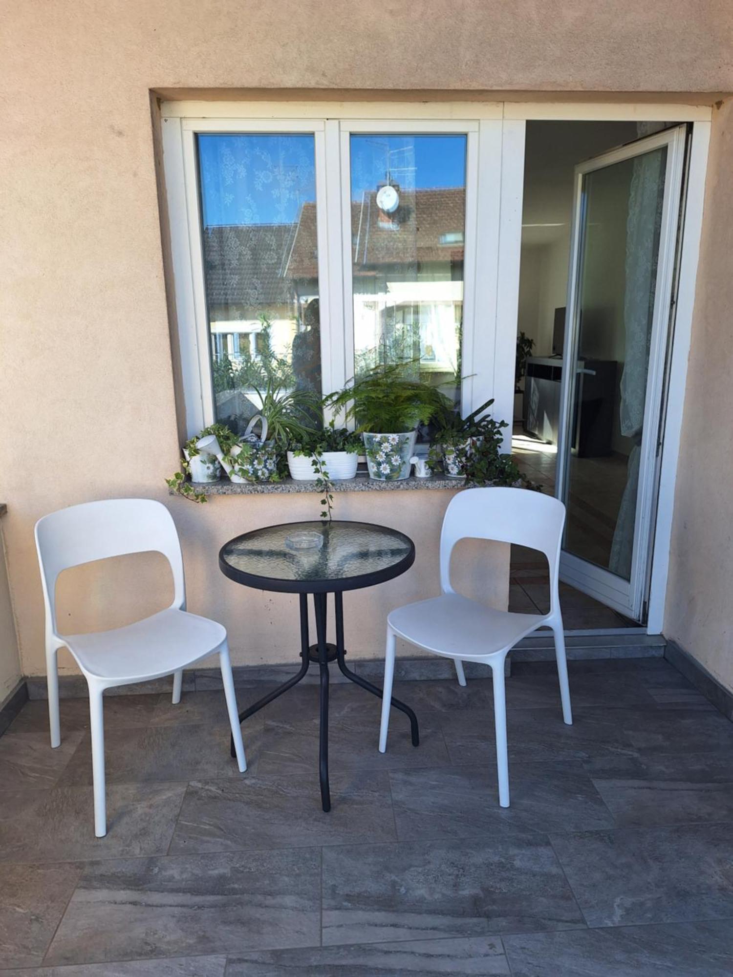 Apartments Place4You بييلوفار المظهر الخارجي الصورة