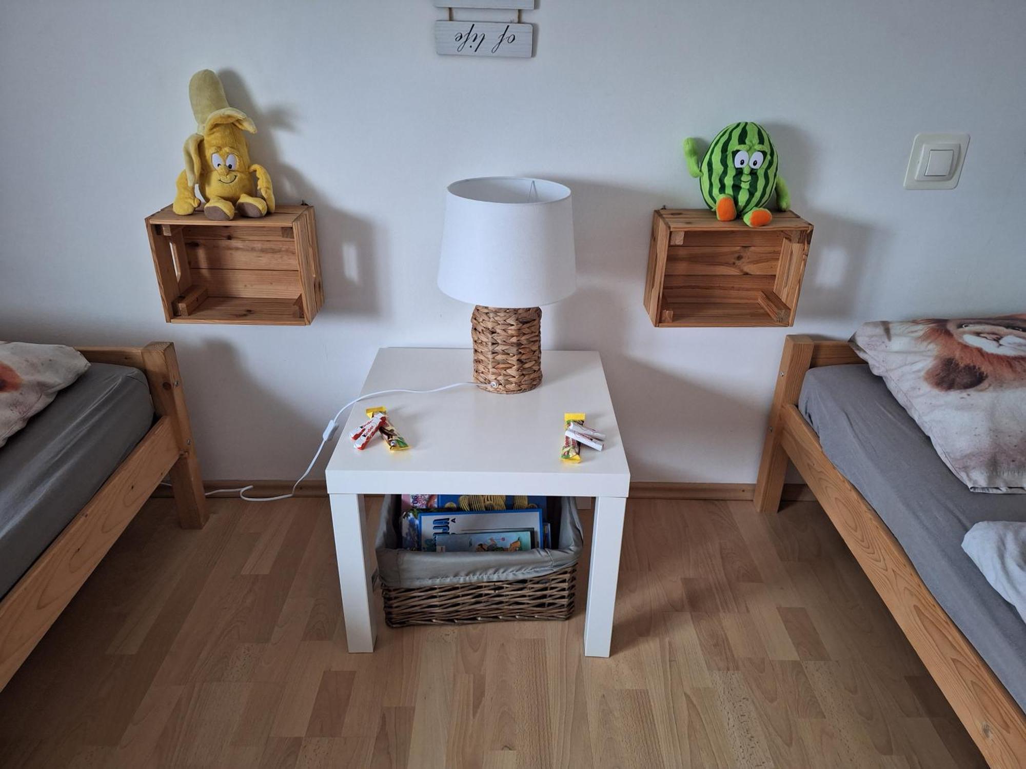 Apartments Place4You بييلوفار المظهر الخارجي الصورة
