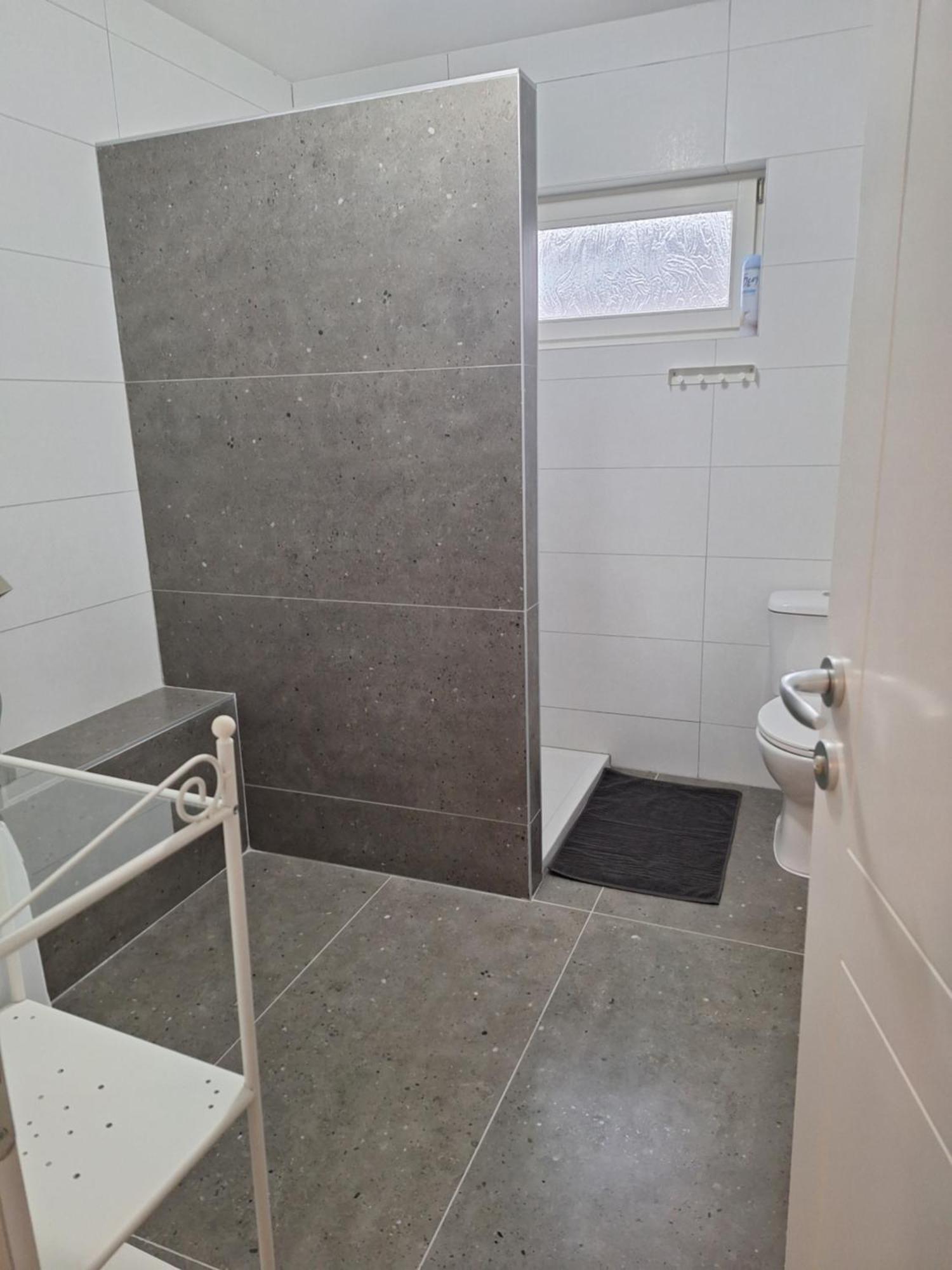 Apartments Place4You بييلوفار المظهر الخارجي الصورة